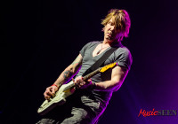 Goo Goo Dolls And Tim Chaisson At Rogers K-Rock Centre