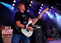 Canadian Indie Music Fest 2014 – Part 2