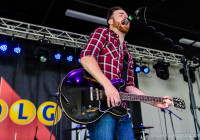 Canadian Indie Music Fest 2013