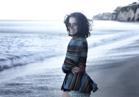 Chantal Kreviazuk Tour