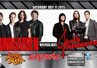 Big Music Fest 2015